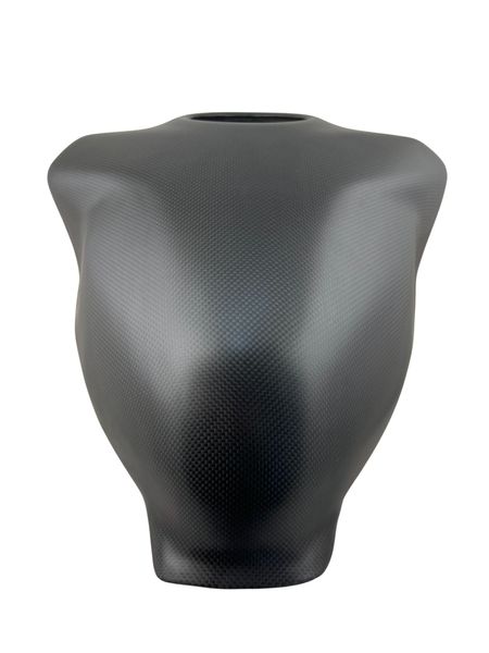 fuel tank cover carbon fiber Ducati Streetfighter V2 Panigale V2