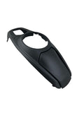 tank cover carbon for Ducati Multistrada V4