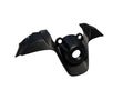 key guard carbon fiber Ducati Streetfighter V2