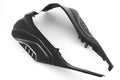 side panels carbon for BMW S1000 RR