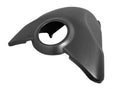 full tank cover carbon fiber Ducati Panigale V4 2022-2024 Streetfighter 2023-2024