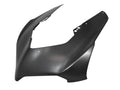 headlight fairing carbon Ducati Panigale V4